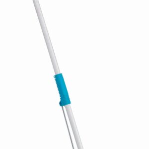 Raven Mop-A-Matic Mop - Standard #2001