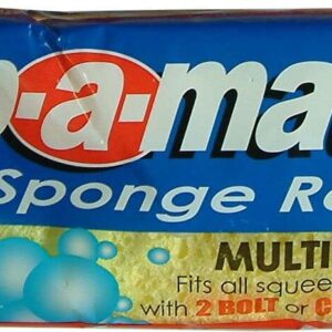 Raven Mop-A-Matic Refill - Standard #2003