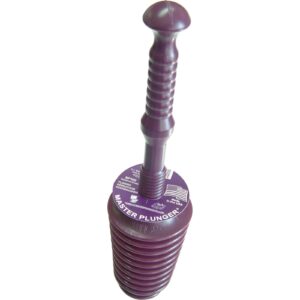 Drain King All Purpose Plunger #500 Master Plunger
