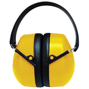 AmPro Earmuffs