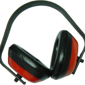 Xcel Ear Muffs