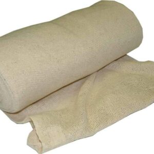 Xcel Mutton Cloth 1kg