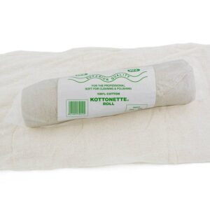 Xcel Mutton Cloth 500gm