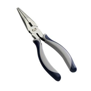 Allied Long Nose Pliers 200 mm