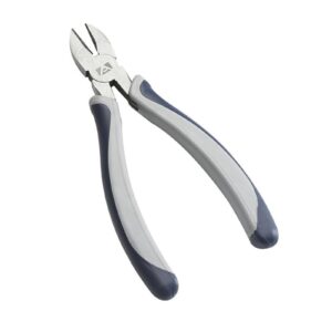 Allied Diagonal Pliers 175 mm