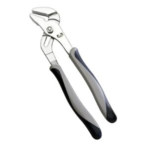 Allied Groove Joint Pliers 300 mm