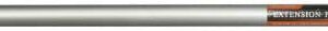 Rolling Dog Roller Extension Handle 1m - 2m