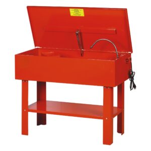 Wayco 40 Gallon Electric Parts Washer