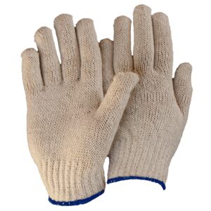 Omni Polycotton Knit Economy Large Bulk