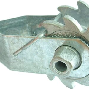 Strainrite Wire Strainer - Permanent