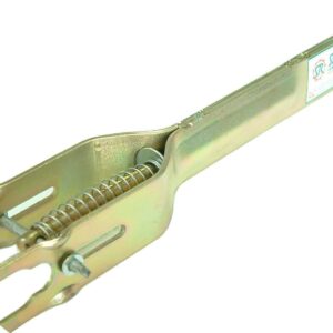 Strainrite Wire Strainer - Permanent Handle