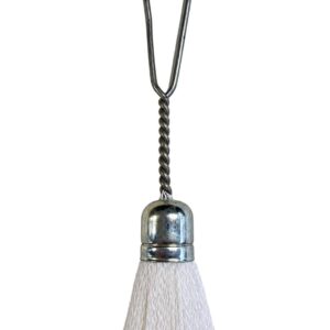 Browns Petrol Wash Brush Poly Fill #AQ302