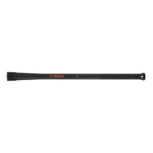 Truper Nursery Pick Handle - Fibreglass 900mm