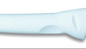 Victory Sheath Plastic S4 - Fish Filleting 220mm