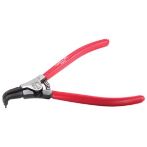 Will Circlip Plier External Bent 310mm 85-165mm
