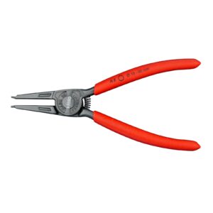 Felo External Circlip Plier 19-60mm Straight