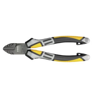 Felo Diagonal Nippers 180mm