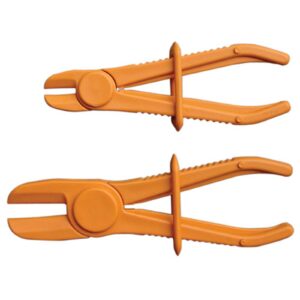 AmPro Hose Pinch-Off Pliers 2-Piece