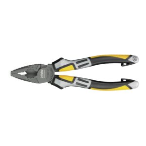 Felo Combination Pliers 180mm (Linesman)