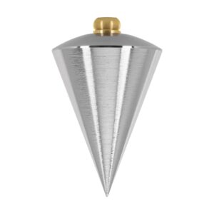 Truper PLUMBOB - Truper 226 gram CP on Steel