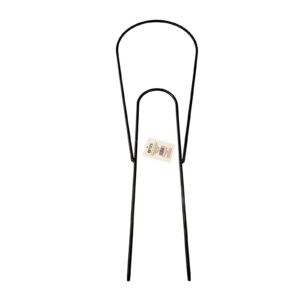 Omni Plant N Grow Frames - Hoops 65 cm. Single