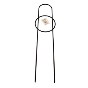 Omni Plant N Grow Frames - Circles 60 cm. Single