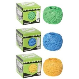 Senco Polystring - 60gm Ball