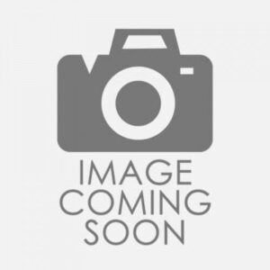 Prepax Cup Hook - Round NP 4-pce 32mm