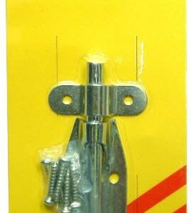 Xcel Pad Bolt 100mm Carded