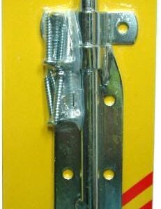 Xcel Pad Bolt 200mm Carded