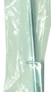 Xcel Drop Bolt ZP 300mm Carded