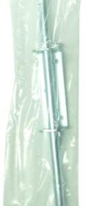 Xcel Drop Bolt ZP 440mm Carded