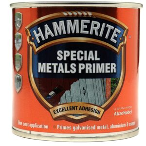 Hammerite Special Metal Primer 250 mL