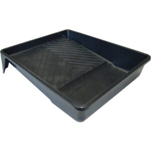 Haydn Paint Roller Tray Plastic 230mm (superseded by PAINTTRAY)