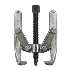 AmPro Gear Puller 2-Jaw 100 mm