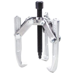 AmPro Gear Puller 3-Jaw 100 mm