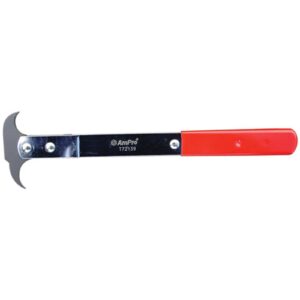 AmPro Heavy Duty Seal Puller