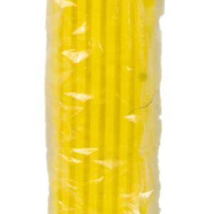 Redback PVA Squeeze Mop Refill