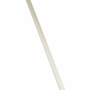 Redback Mop Handle - Commercial Blue 1.5m