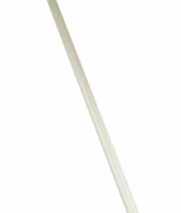 Redback Mop Handle - Commercial Green 1.5m