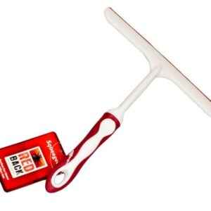Redback Window Squeegee