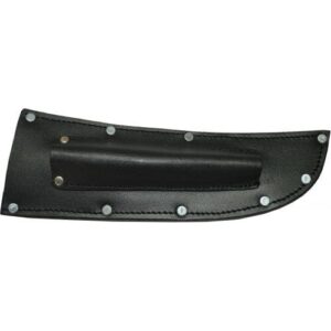 Xcel Sheath Leather - Rabbiters