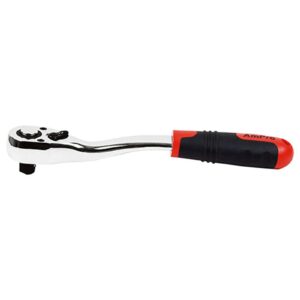 AmPro Offset Ratchet 1/2" Drive 255 mm