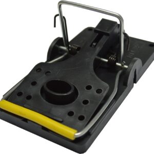 Pretul Rat Trap - Plastic