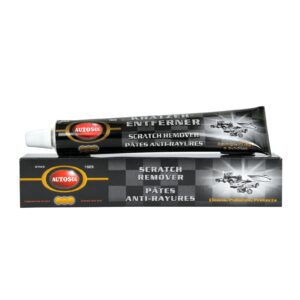 Autosol Scratch Remover 100 g/75 mL