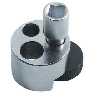 AmPro Stud Remover 1/4"-3/4" Capacity