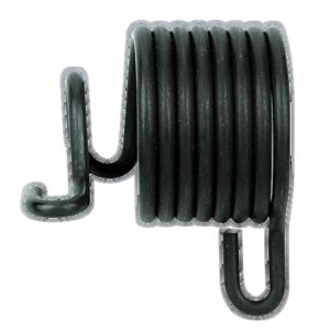 AmPro Quick Change Retainer Spring for A3101 and A3107
