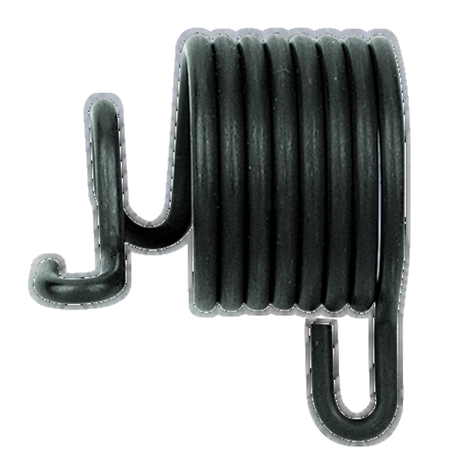 AmPro Quick Change Retainer Spring for A3101 and A3107