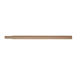 Sledge Handle (Handle Only) - Medium Eye 750mm
