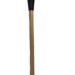 Pick Handle (Handle Only) - 915 mm